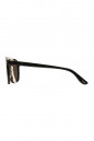 Купити Окуляри сонцезахисні Tom Ford 4