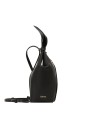 Купити Рюкзак Loewe