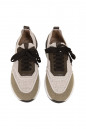 Купити Кросівки BRIONI 4
