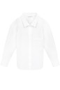 Купити Блуза Givenchy