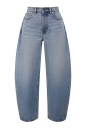 Buy Jeans ALEXANDER WANG