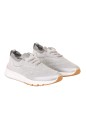 Купити Кросівки Brunello Cucinelli 2