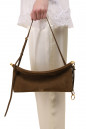 Buy Bag ALAIA 2