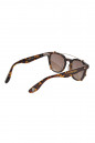 Купити Окуляри сонцезахисні Oliver Peoples X Brunello Cucinelli 3