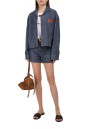 Купить Куртка Fendi 2