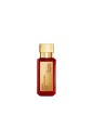Buy Extrait de Parfum Maison Francis Kurkdjian