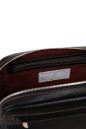 Buy Necessaire Brunello Cucinelli 5