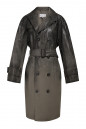 Купити Тренч MAISON MARGIELA