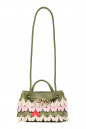 Купити Сумка BOTTEGA VENETA 5