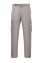 Купить Брюки KITON