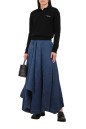 Купити Спідниця Givenchy 2