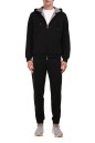 Купить Куртка спортивная Brunello Cucinelli 2