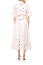 Купити Костюм ZIMMERMANN 3