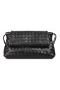 Купити Сумка BOTTEGA VENETA