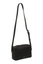 Купити Сумка Tom Ford 2