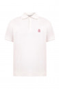 Купити Поло Brunello Cucinelli