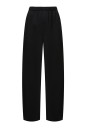 Купити Штани Alexander Wang
