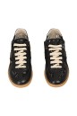 Купить Кроссовки MAISON MARGIELA 4
