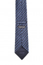 Купити Краватка Tom Ford 3