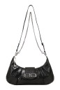 Купити Сумка BALENCIAGA 6