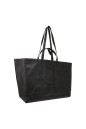 Купити Сумка Alexander Wang 3