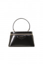 Купить Сумка Givenchy