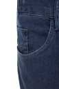 Buy Jeans Zilli 5