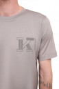 Купити Футболка KITON 4