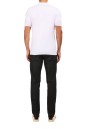 Buy Jeans Kiton 3