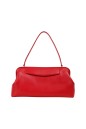 Купити Сумка Carven