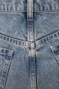 Купити Джинси MAISON MARGIELA 5