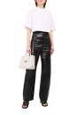 Buy Pants Bottega Veneta 2