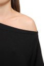 Купити Пуловер Tom Ford 4