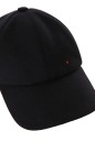 Купити Кепка KITON 3