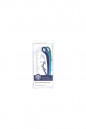 Buy Tongue cleaner set Supersmile