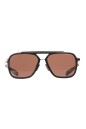 Купити Окуляри сонцезахисні Dita Eyewear