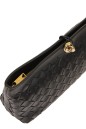 Купити Клатч BOTTEGA VENETA 5