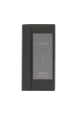 Buy Eau de Parfum AMAN 3