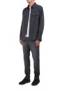 Купить Джинсы Rag & Bone 2