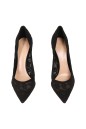 Купити Туфлі Gianvito Rossi 4
