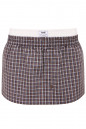 Купить Юбка KSUBI