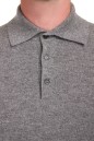 Купити Поло Brunello Cucinelli 4