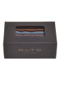 Buy No-show socks ALTO MILANO 3