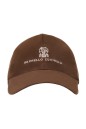 Купить Кепка Brunello Cucinelli