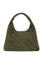 Купити Сумка BOTTEGA VENETA