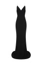 Купить Платье Tom Ford