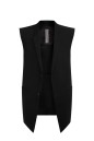 Купити Жилет Rick Owens