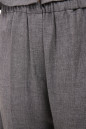 Купити Штани TOTEME 4