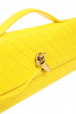 Купити Клатч BOTTEGA VENETA 5