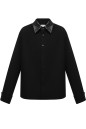 Buy Blouse Bottega Veneta